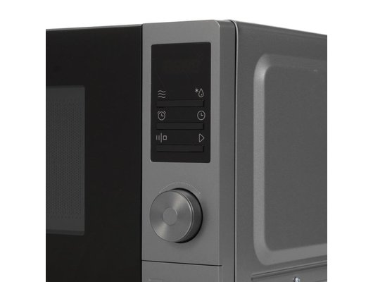 Микроволновая печь GORENJE MO20A3T4